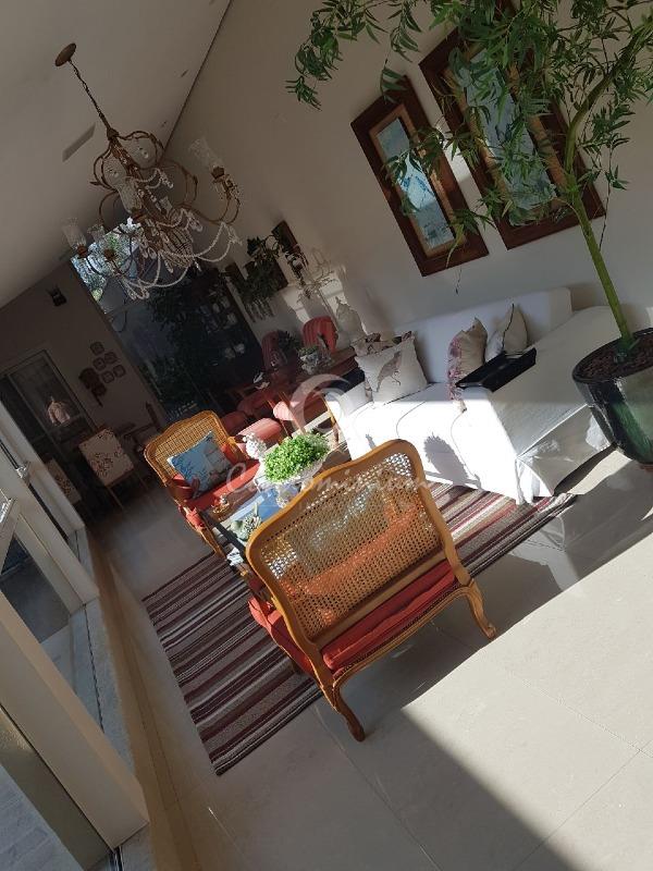 Sobrado com 3 quartos à venda, 400m² — foto 20 de 28