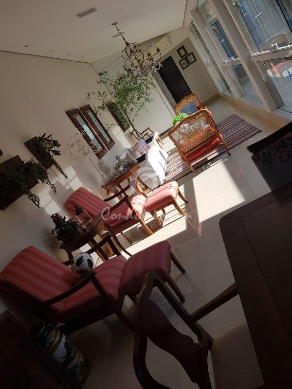 Sobrado com 3 quartos à venda, 400m² — foto 19 de 28