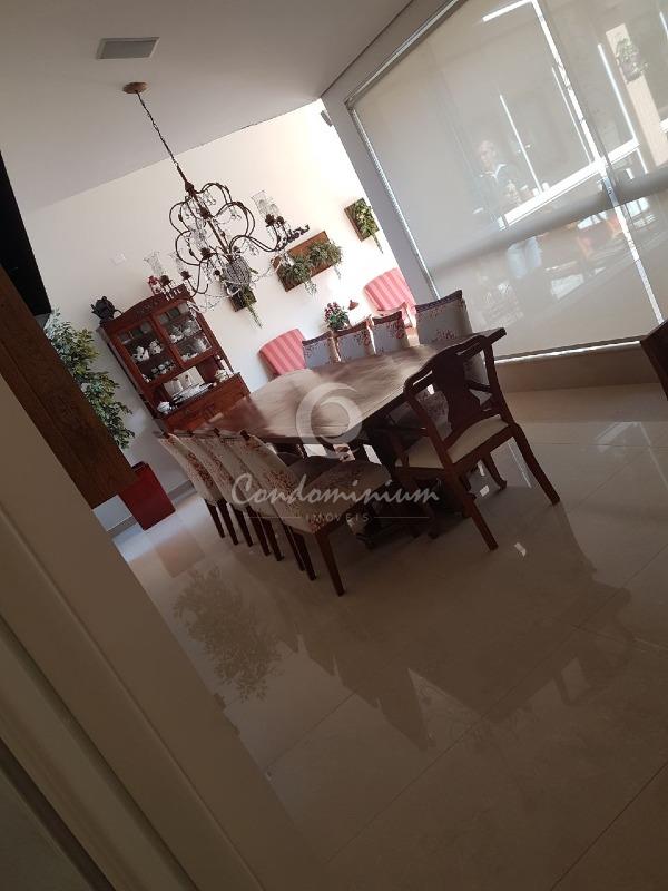 Sobrado com 3 quartos à venda, 400m² — foto 18 de 28