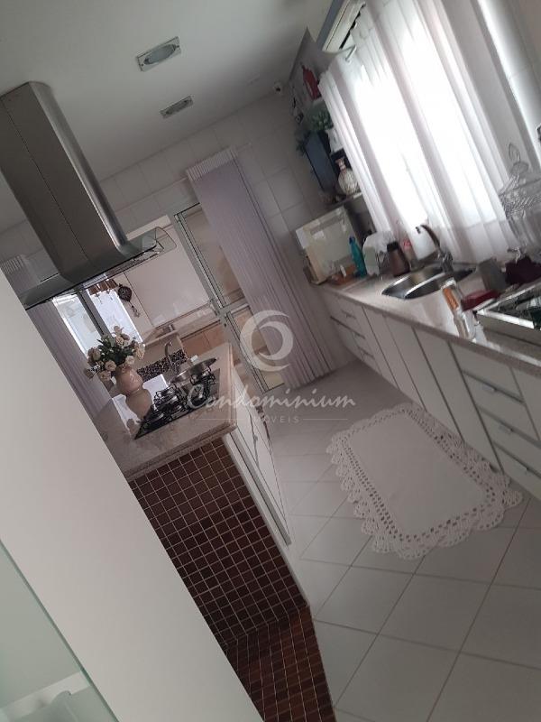 Sobrado com 3 quartos à venda, 400m² — foto 15 de 28