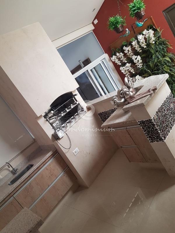 Sobrado com 3 quartos à venda, 400m² — foto 16 de 28