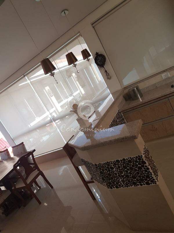 Sobrado com 3 quartos à venda, 400m² — foto 17 de 28