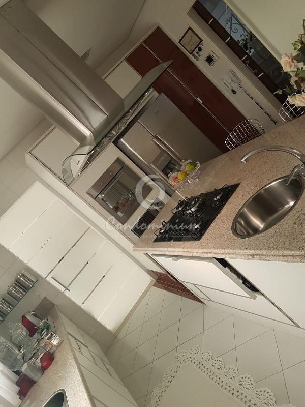 Sobrado com 3 quartos à venda, 400m² — foto 14 de 28