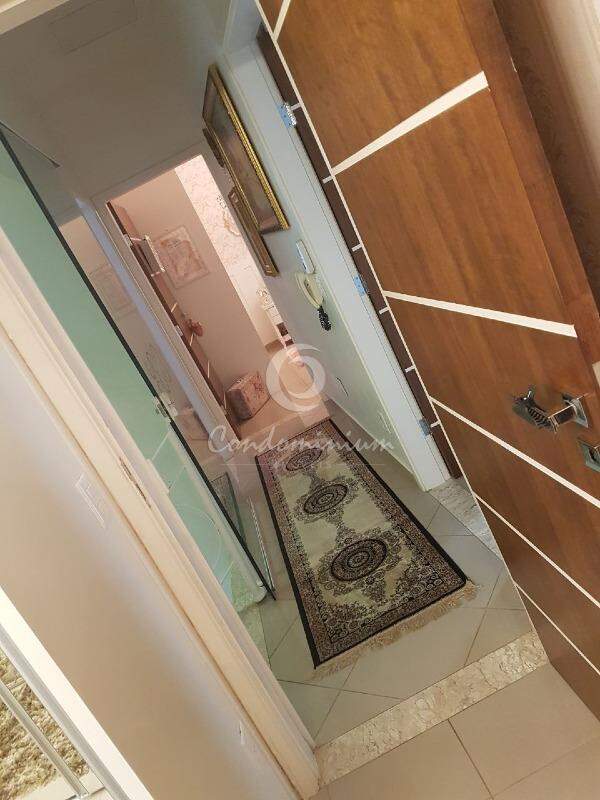 Sobrado com 3 quartos à venda, 400m² — foto 6 de 28