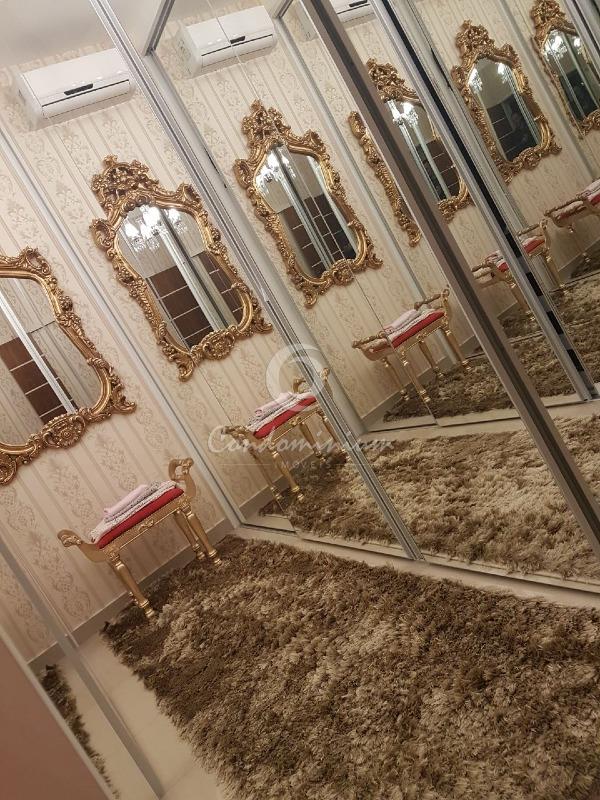 Sobrado com 3 quartos à venda, 400m² — foto 8 de 28