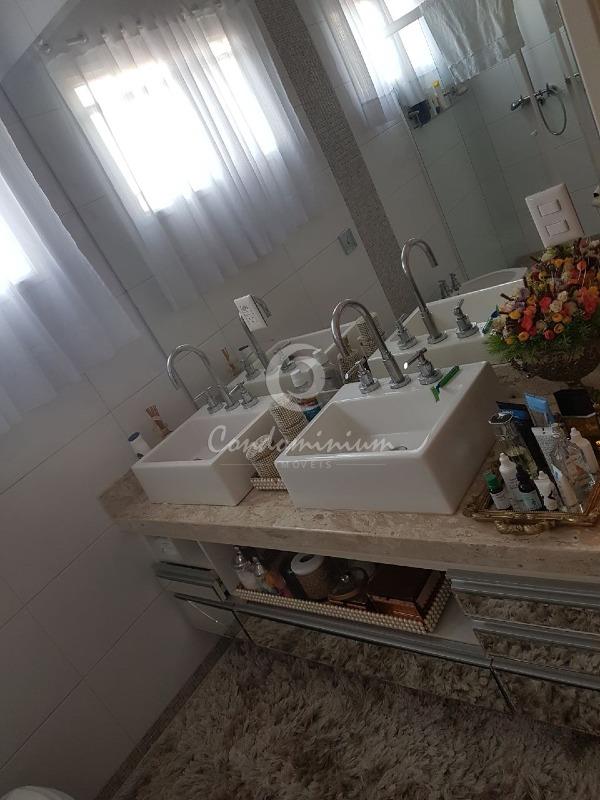 Sobrado com 3 quartos à venda, 400m² — foto 9 de 28