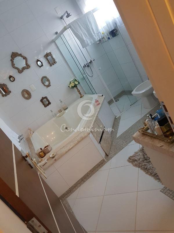 Sobrado com 3 quartos à venda, 400m² — foto 10 de 28