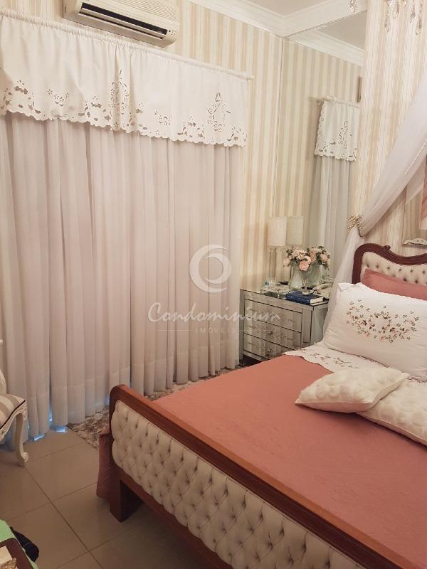 Sobrado com 3 quartos à venda, 400m² — foto 7 de 28