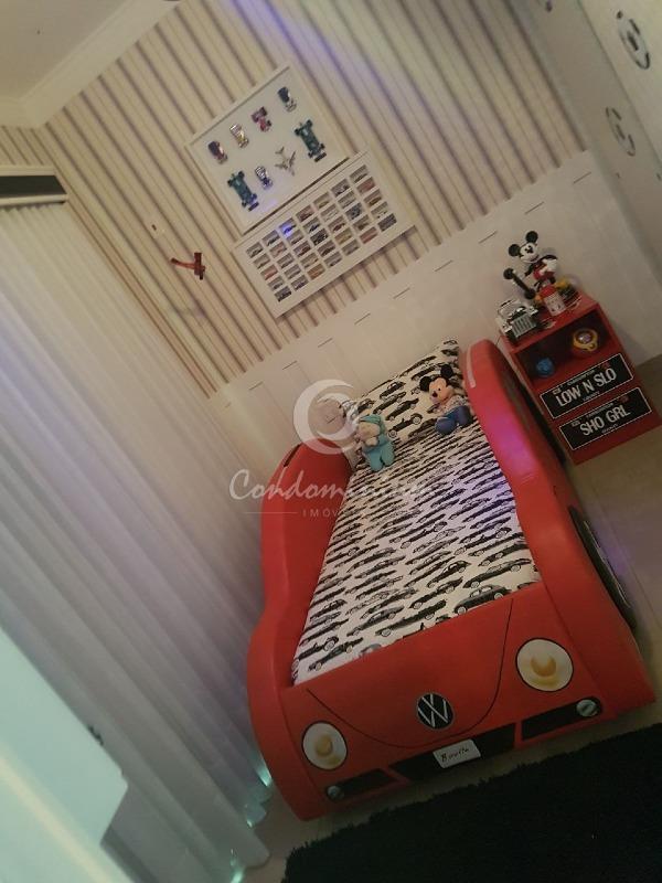 Sobrado com 3 quartos à venda, 400m² — foto 11 de 28