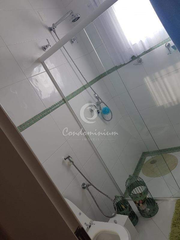 Sobrado com 3 quartos à venda, 400m² — foto 26 de 28