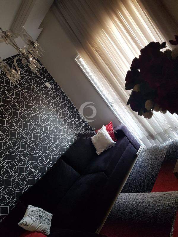 Sobrado com 3 quartos à venda, 400m² — foto 3 de 28
