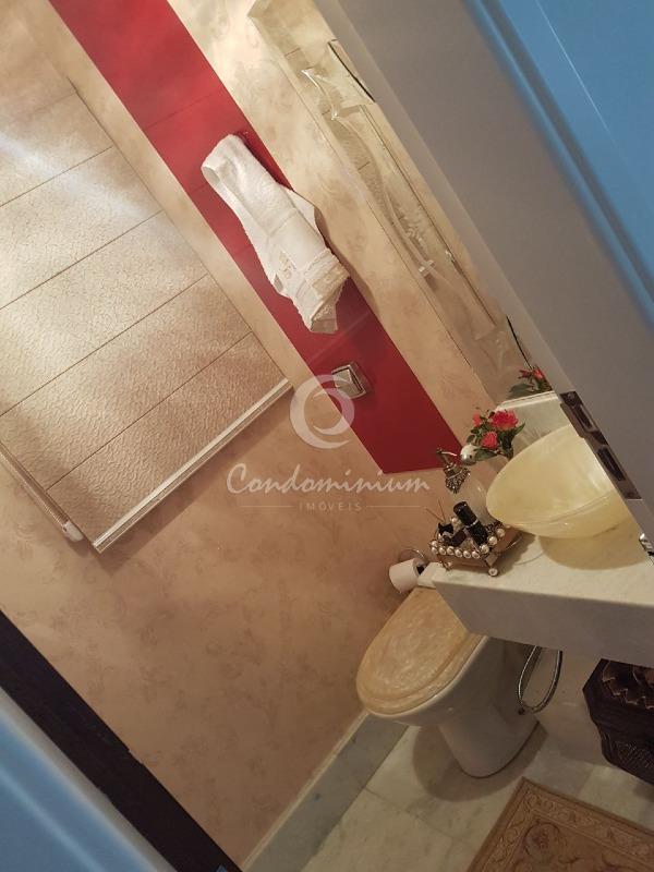 Sobrado com 3 quartos à venda, 400m² — foto 5 de 28