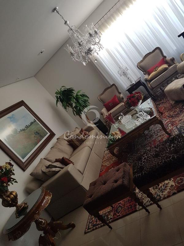 Sobrado com 3 quartos à venda, 400m² — foto 28 de 28