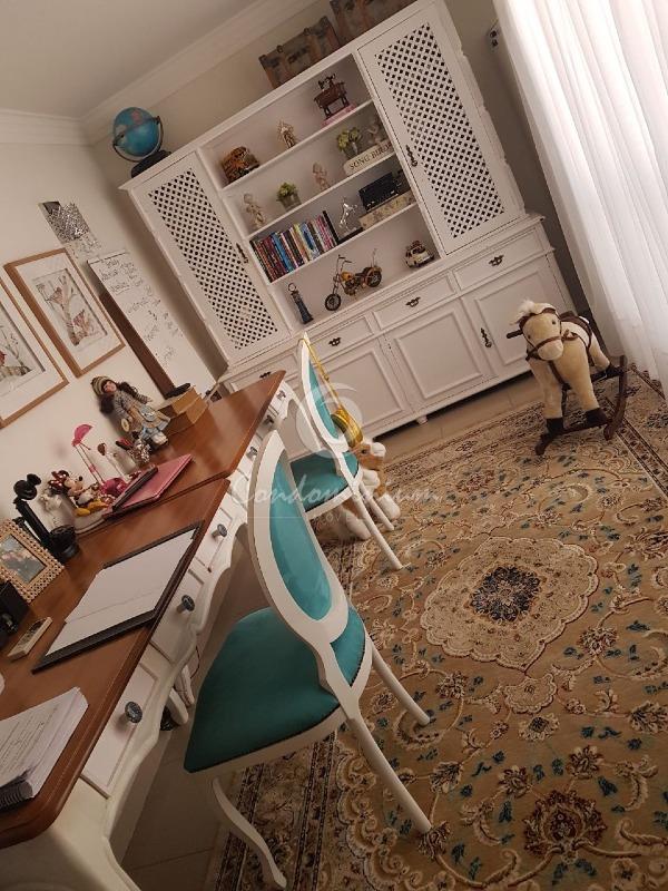 Sobrado com 3 quartos à venda, 400m² — foto 4 de 28