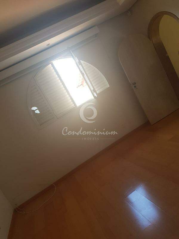 Imóvel Comercial com 5 quartos para aluguel, 650m² — foto 26 de 27