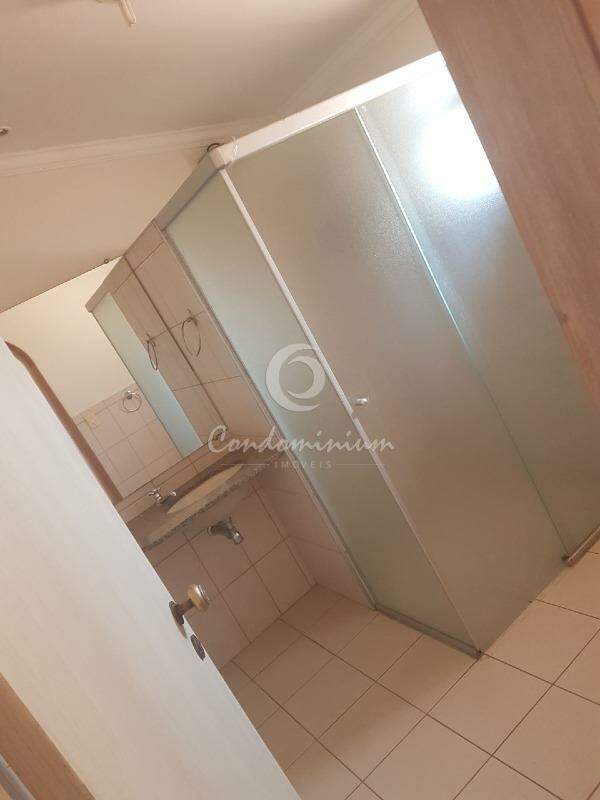 Imóvel Comercial com 5 quartos para aluguel, 650m² — foto 21 de 27