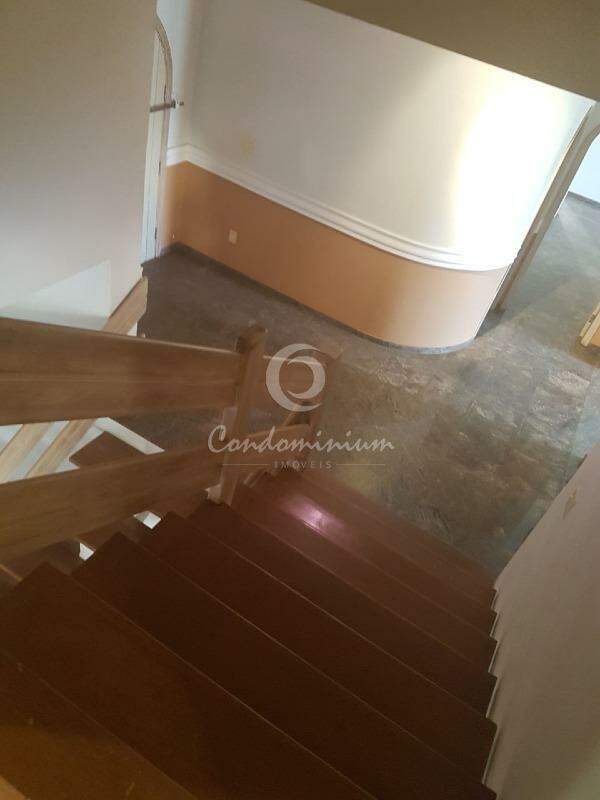 Imóvel Comercial com 5 quartos para aluguel, 650m² — foto 17 de 27