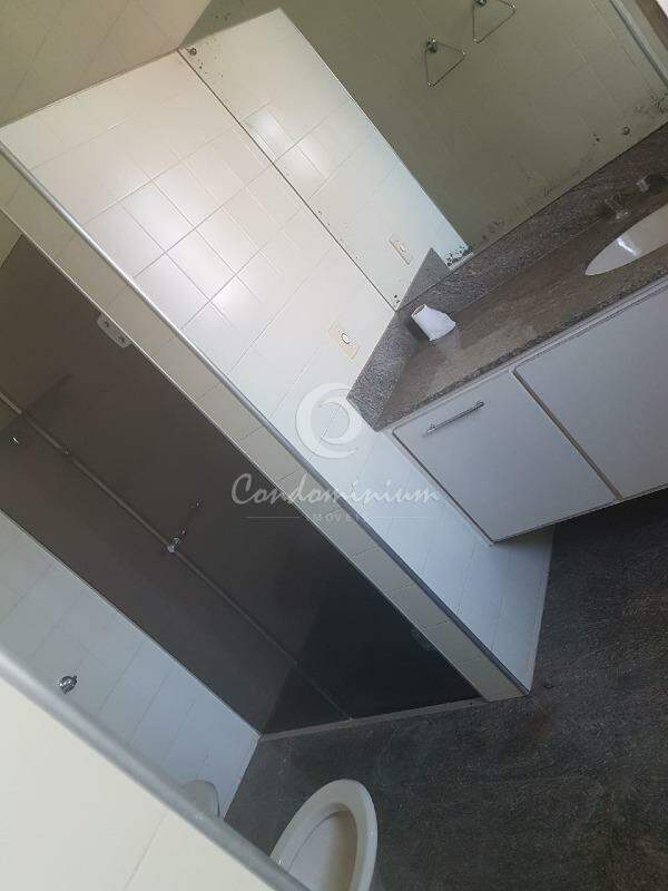 Imóvel Comercial com 5 quartos para aluguel, 650m² — foto 11 de 27