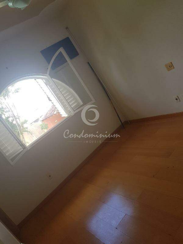 Imóvel Comercial com 5 quartos para aluguel, 650m² — foto 13 de 27