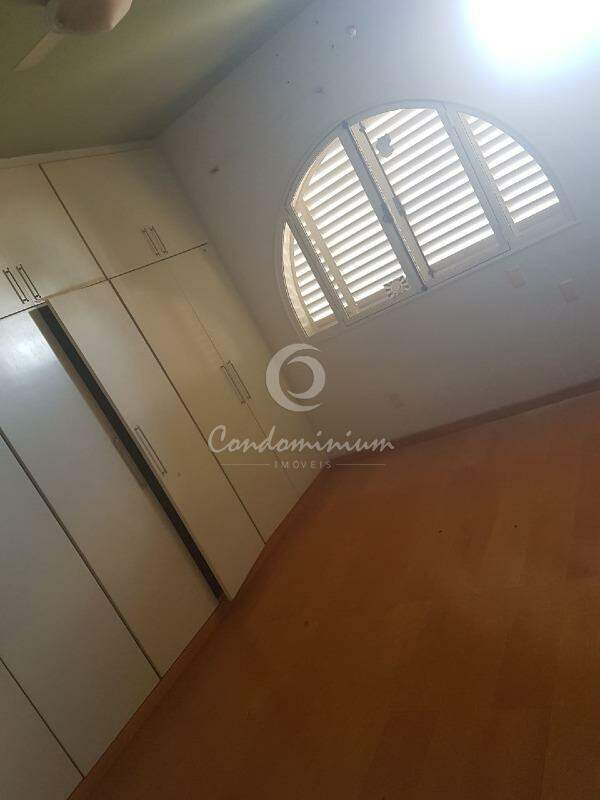 Imóvel Comercial com 5 quartos para aluguel, 650m² — foto 22 de 27