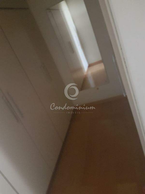 Imóvel Comercial com 5 quartos para aluguel, 650m² — foto 23 de 27