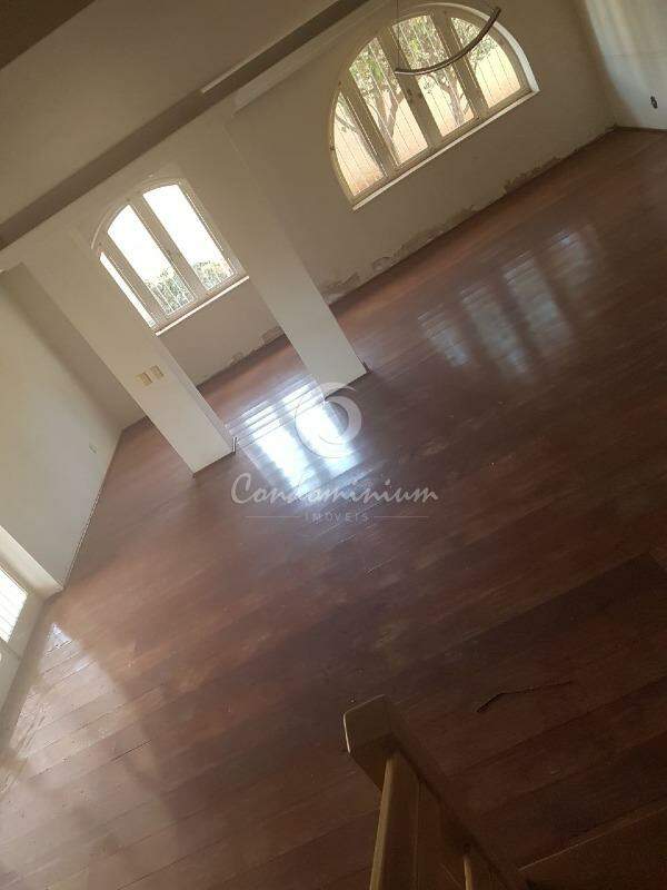 Imóvel Comercial com 5 quartos para aluguel, 650m² — foto 15 de 27