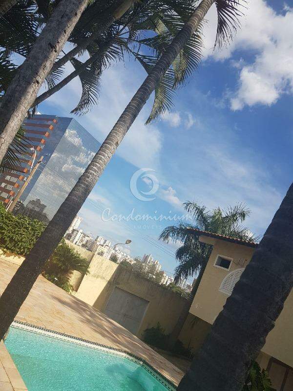 Imóvel Comercial com 5 quartos para aluguel, 650m² — foto 6 de 27