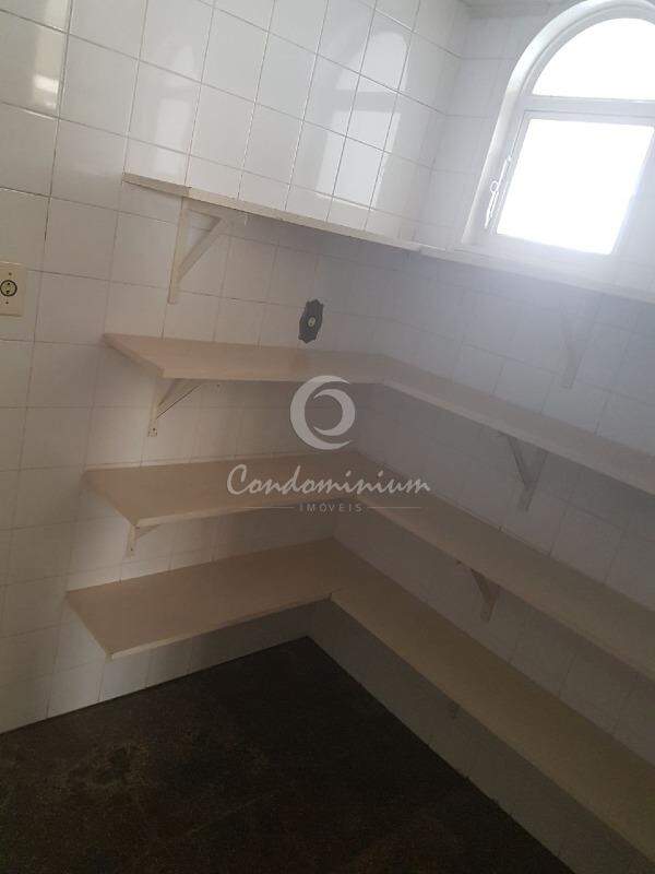 Imóvel Comercial com 5 quartos para aluguel, 650m² — foto 18 de 27