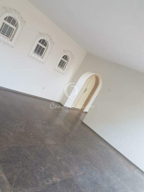 Imóvel Comercial com 5 quartos para aluguel, 650m² — foto 8 de 27