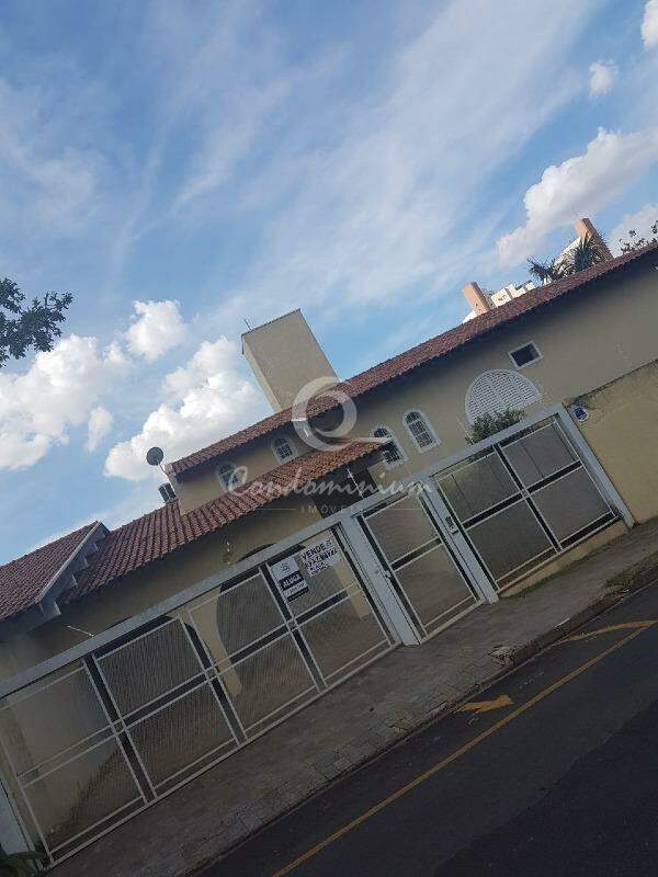 Imóvel Comercial com 5 quartos para aluguel, 650m² — foto 27 de 27