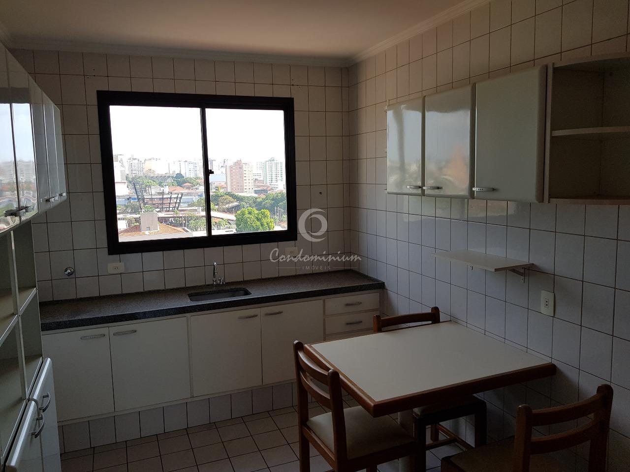 Apartamento com 3 quartos à venda, 70m² — foto 10 de 13