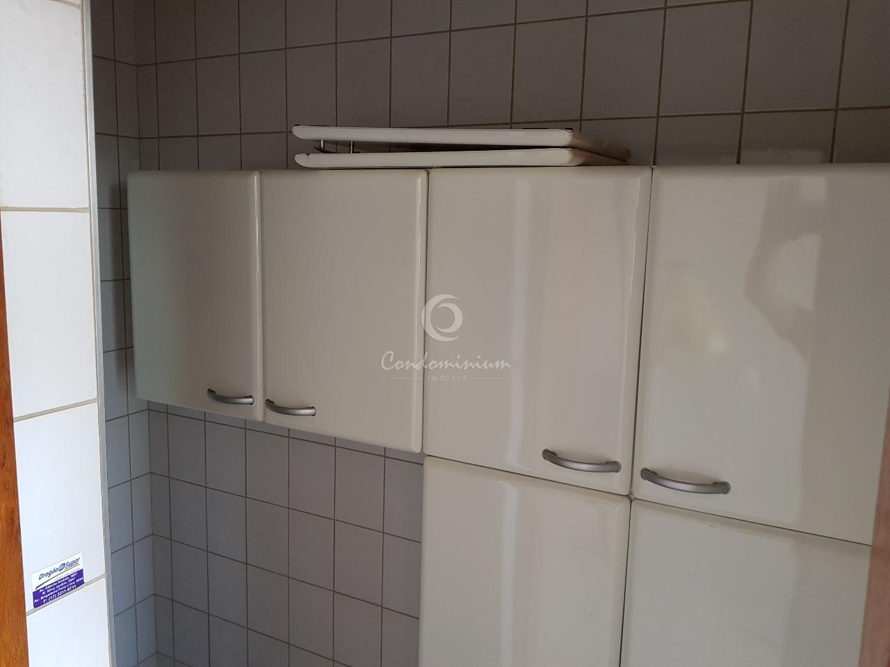 Apartamento com 3 quartos à venda, 70m² — foto 11 de 13