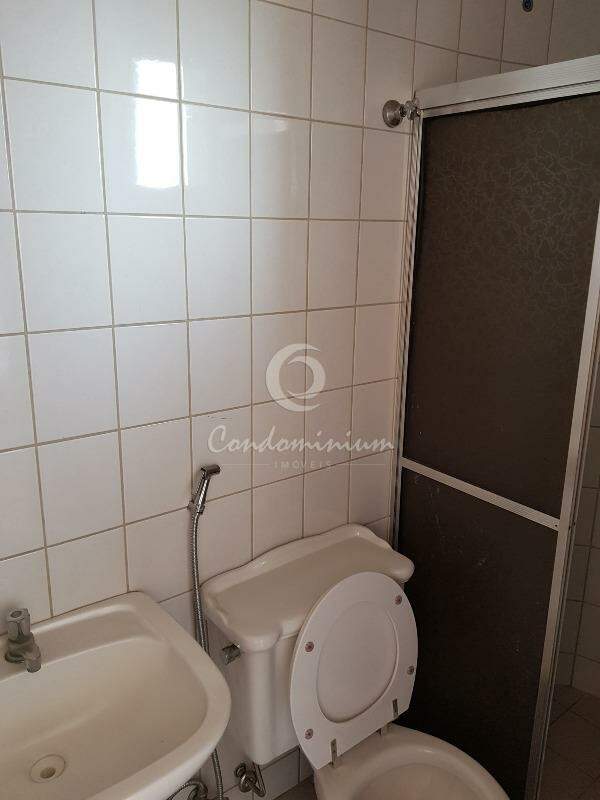 Apartamento com 3 quartos à venda, 70m² — foto 13 de 13