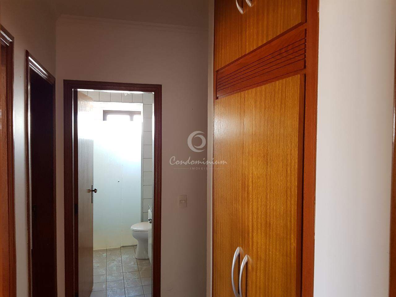 Apartamento com 3 quartos à venda, 70m² — foto 4 de 13