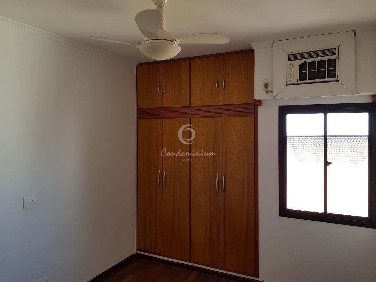 Apartamento com 3 quartos à venda, 70m² — foto 5 de 13