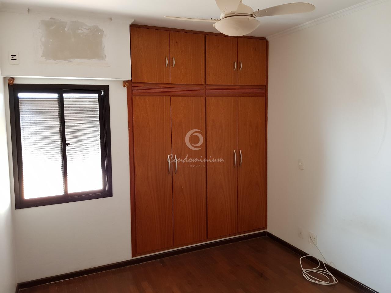 Apartamento com 3 quartos à venda, 70m² — foto 6 de 13