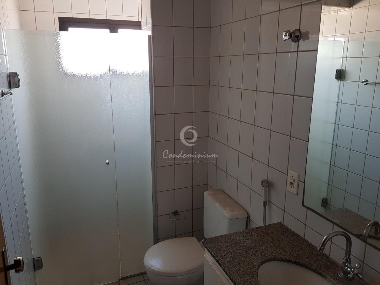 Apartamento com 3 quartos à venda, 70m² — foto 7 de 13