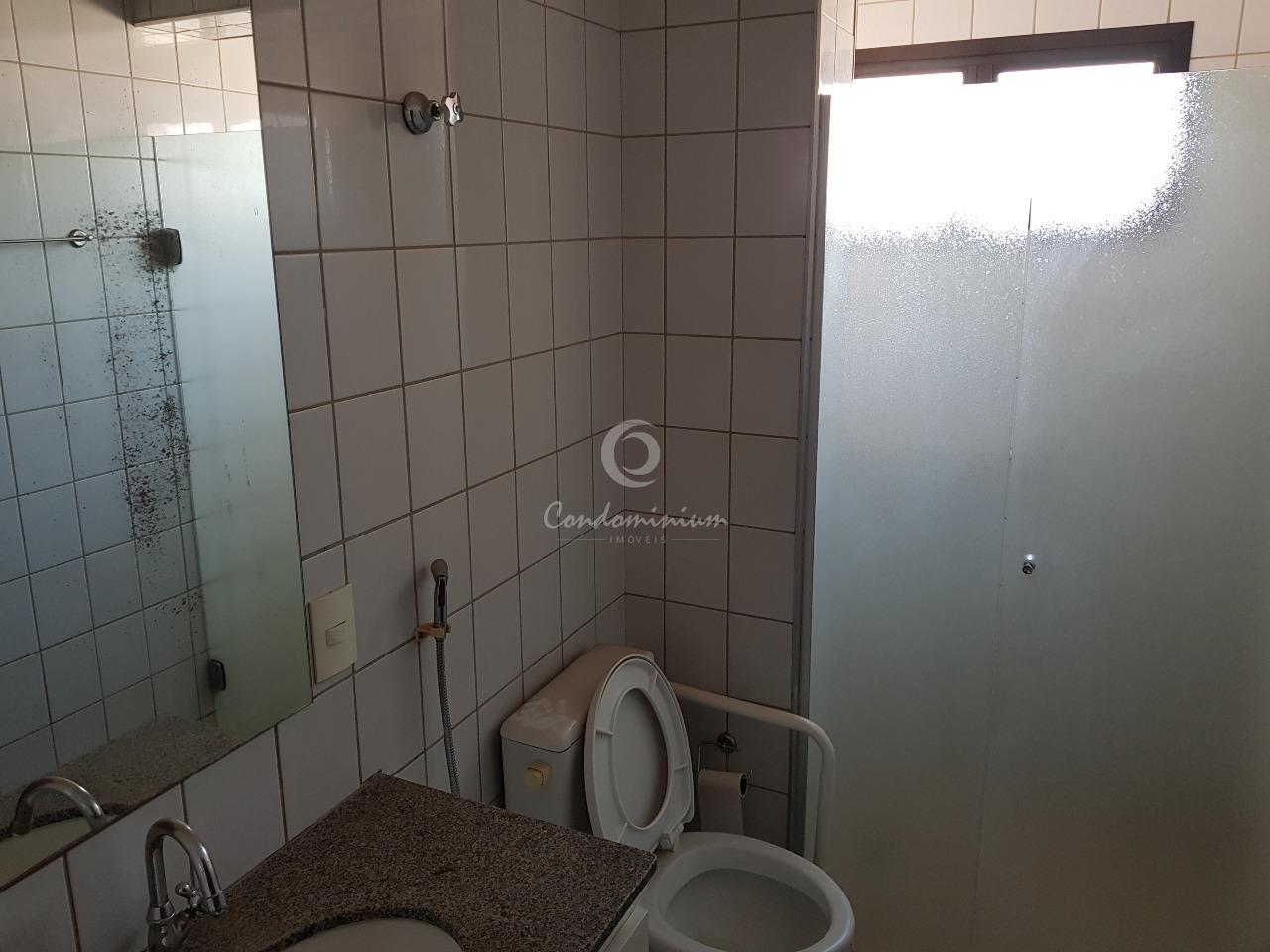 Apartamento com 3 quartos à venda, 70m² — foto 9 de 13