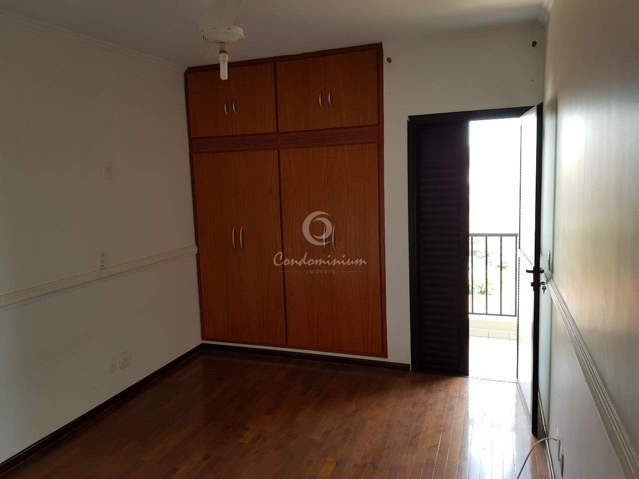 Apartamento com 3 quartos à venda, 70m² — foto 8 de 13