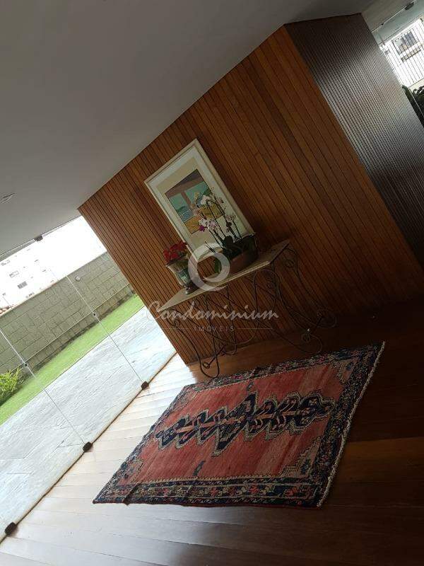 Apartamento com 3 quartos à venda, 341m² — foto 30 de 30