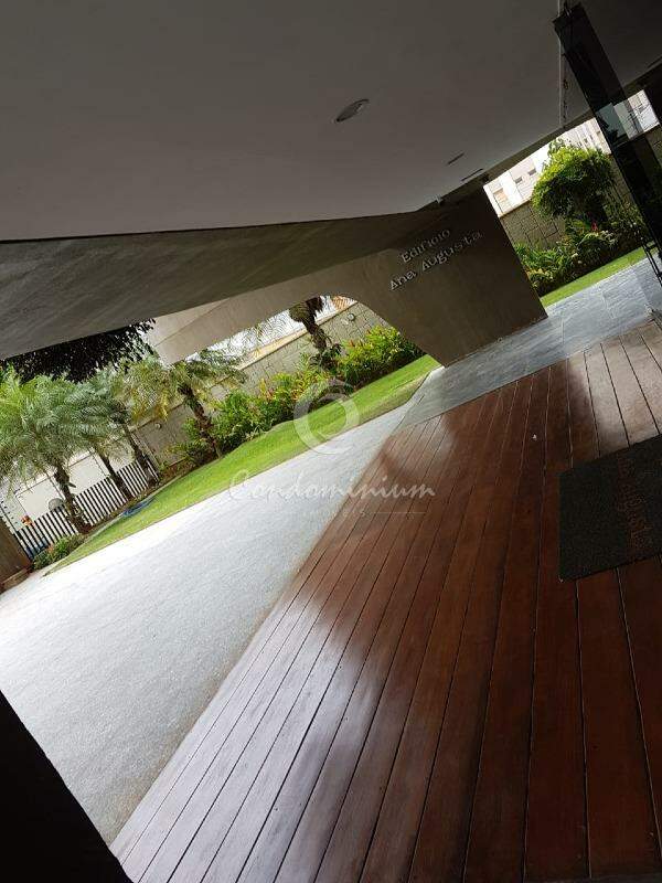 Apartamento com 3 quartos à venda, 341m² — foto 29 de 30