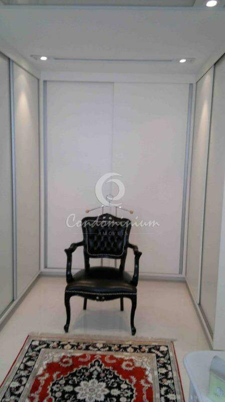 Apartamento com 3 quartos à venda, 341m² — foto 24 de 30