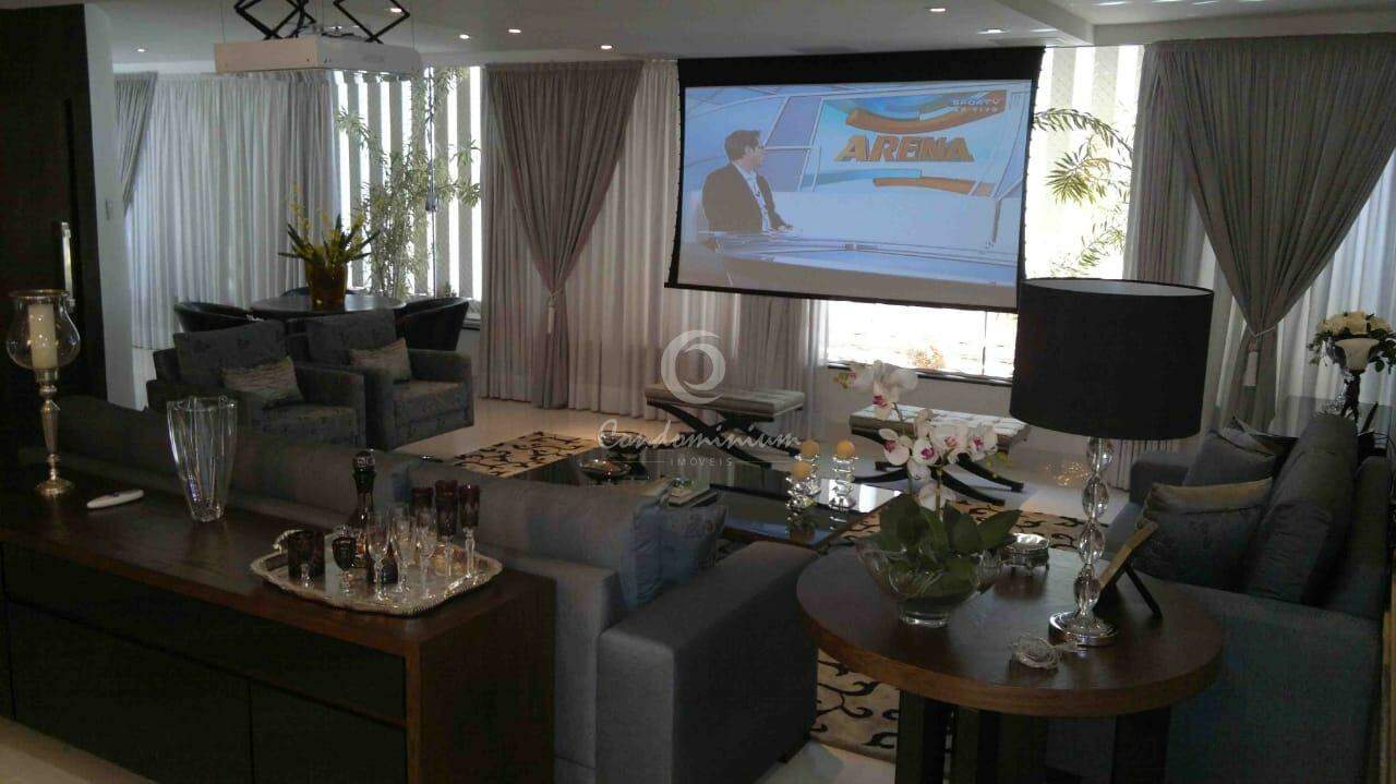 Apartamento com 3 quartos à venda, 341m² — foto 8 de 30