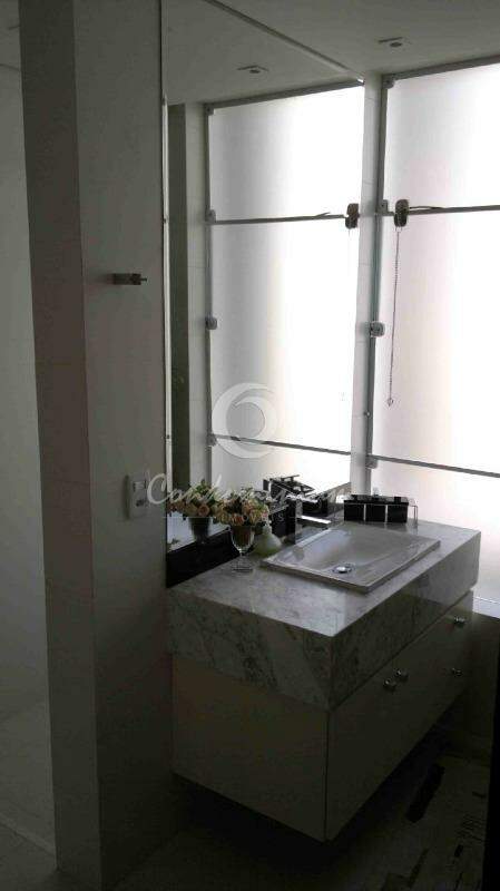 Apartamento com 3 quartos à venda, 341m² — foto 28 de 30