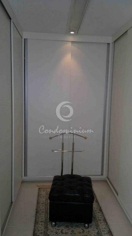 Apartamento com 3 quartos à venda, 341m² — foto 25 de 30