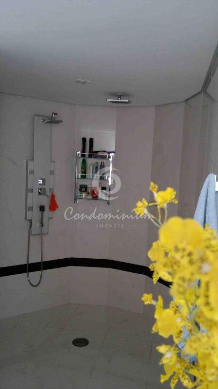 Apartamento com 3 quartos à venda, 341m² — foto 27 de 30