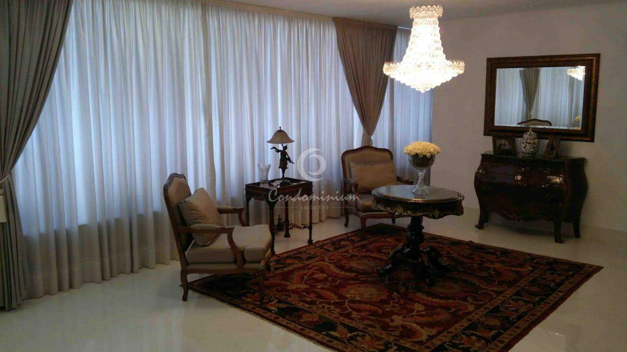 Apartamento com 3 quartos à venda, 341m² — foto 4 de 30