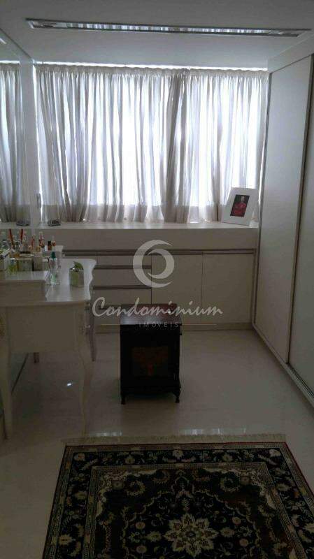 Apartamento com 3 quartos à venda, 341m² — foto 23 de 30