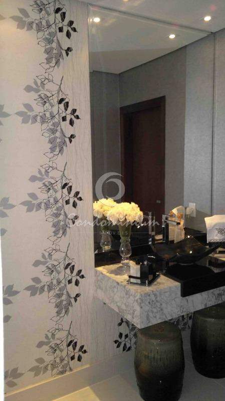 Apartamento com 3 quartos à venda, 341m² — foto 17 de 30