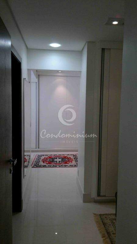Apartamento com 3 quartos à venda, 341m² — foto 22 de 30